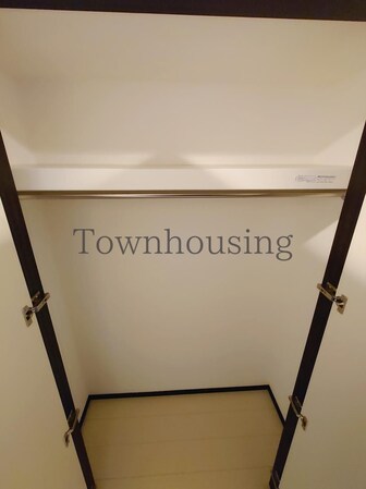 ジェノヴィア両国VIグリーンヴェールの物件内観写真